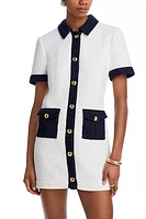 NISSY DRESS