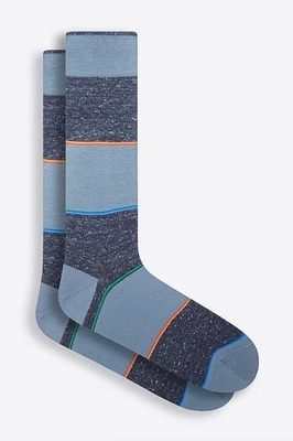 FASHION SOCKS (CB1089)