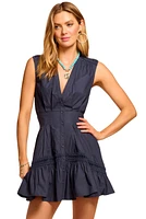 ELOISA DRESS