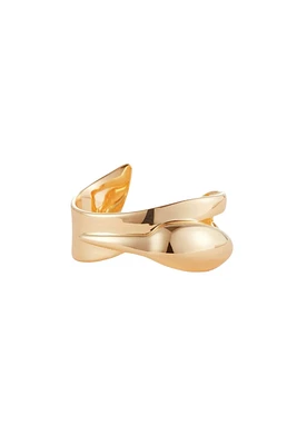 COLETTE CUFF