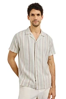 AMALFI SS SHIRT