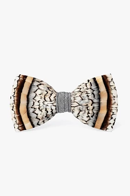 EXUMA BOW TIE