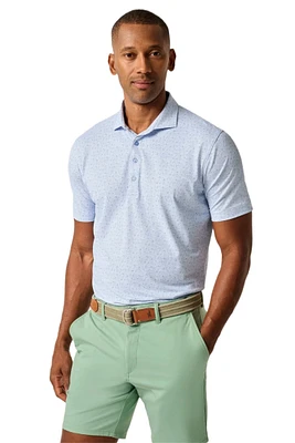 JUNES SS POLO