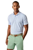 JUNES SS POLO