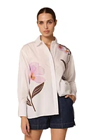 BETSABE BLOUSE