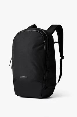 TRANSIT WORKPACK BLACK