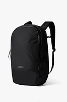 TRANSIT WORKPACK BLACK