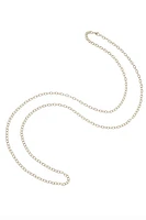 MINI TWIST 32" CHAIN- GLD