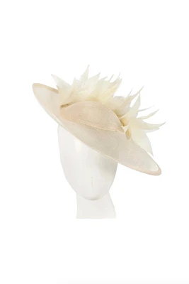 LG SINAMAY FASCINATOR (MA870)
