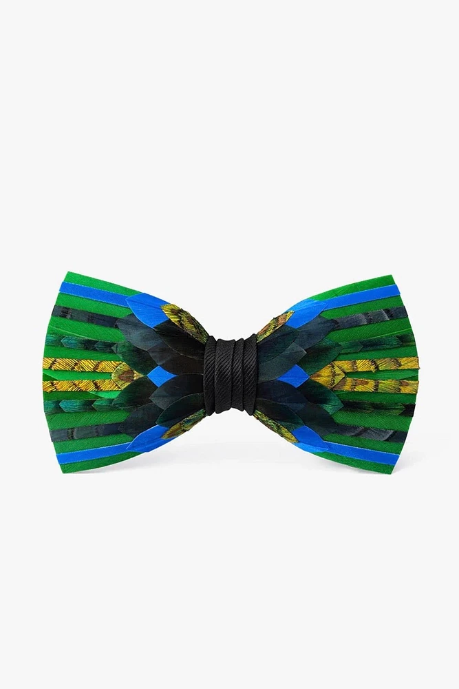 ABACO BOW TIE