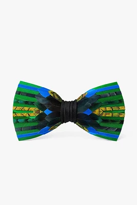ABACO BOW TIE