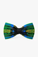 ABACO BOW TIE