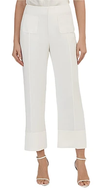 PAMELA PANT