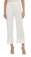 PAMELA PANT