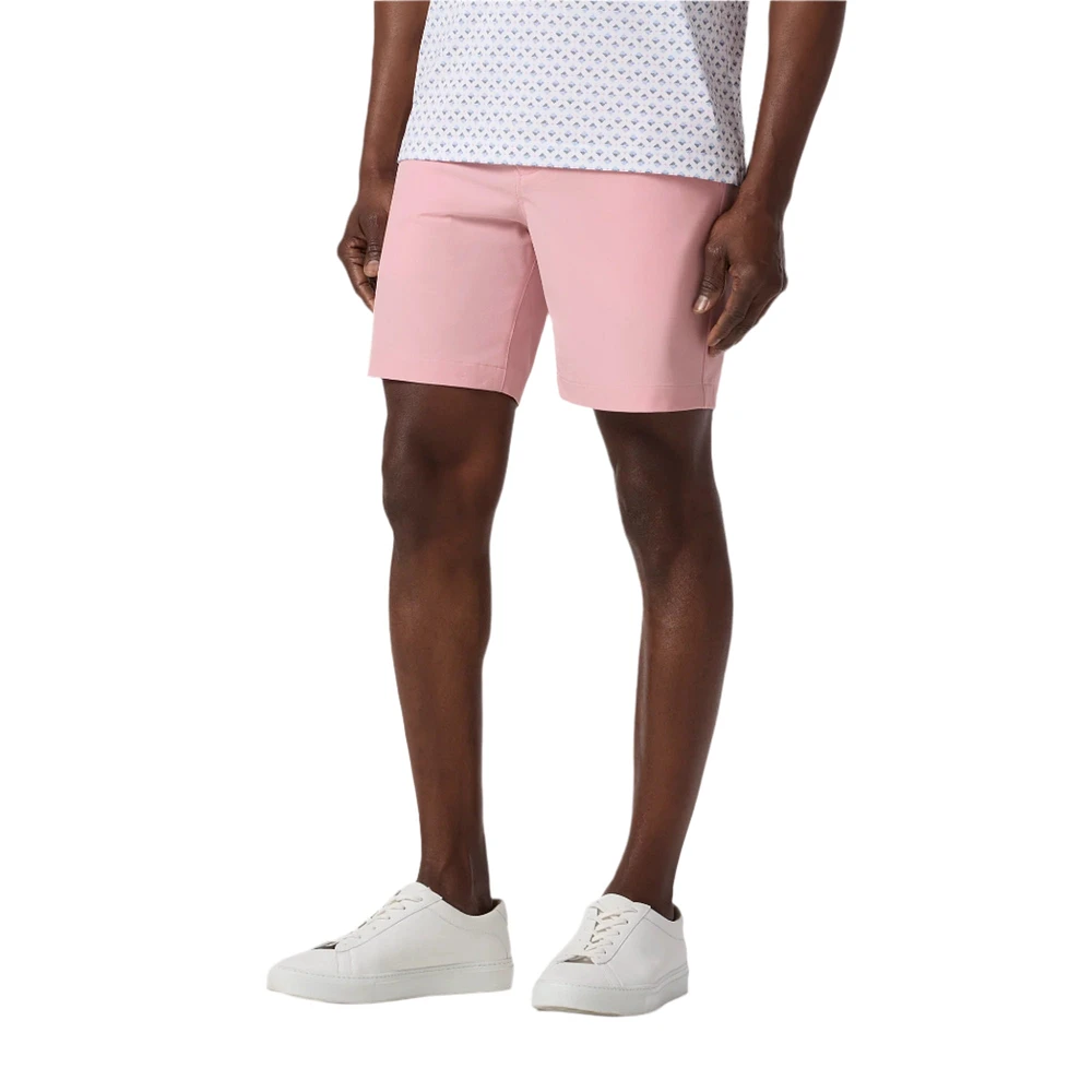 HELMSMAN SHORT