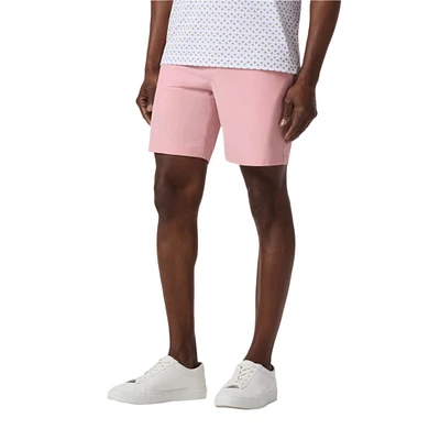 HELMSMAN SHORT