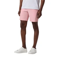 HELMSMAN SHORT