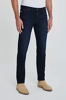 TELLIS MODERN SLIM (1783FXD)