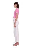 WHITTEN S/S POLO
