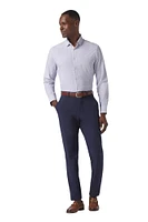 LEEWARD LS DRESS SHIRT