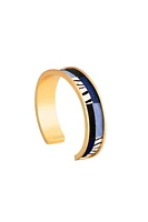 GLENDALE THIN CUFF