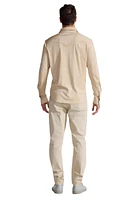 EASTWOOD SPORT SHIRT