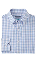 PORTOFINO COTTON SPORT SHIRT