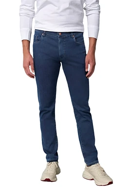 M5 SLIM DENIM