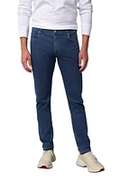 M5 SLIM DENIM