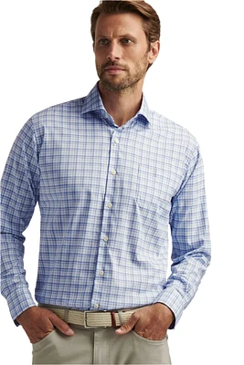GARROW CROWN LITE SPORTSHIRT
