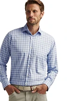 GARROW CROWN LITE SPORTSHIRT
