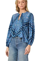 LARA TOP (6293831)