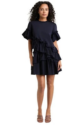KENDRIA DRESS