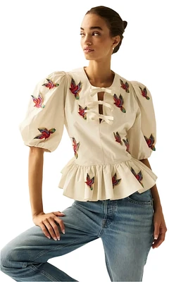ESTELLA TOP