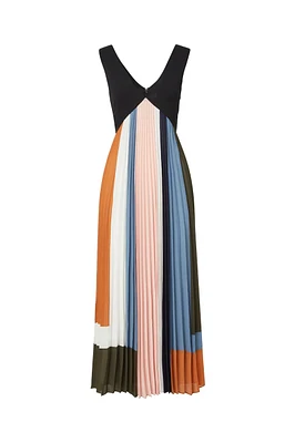 NELLY DRESS