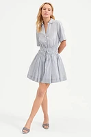 SUSAN DRESS