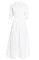 MONTY DRESS