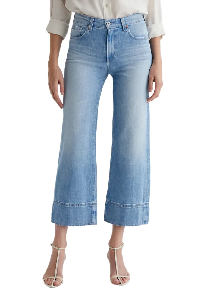 SAIGE WIDE LEG CROP (JRN1D49DW)