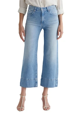 SAIGE WIDE LEG CROP (JRN1D49DW)