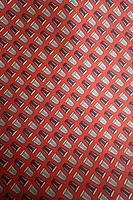 FLIP CUP POCKET SQUARE