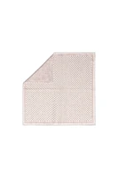 ALAIN POCKET SQUARE OS PINK