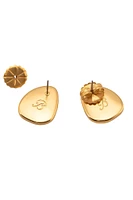 ARVADA STUD EARRING
