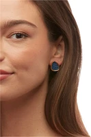 BOSWELL STUD EARRING