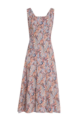 JOLIE DRESS