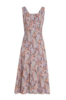 JOLIE DRESS