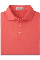 CROWN COMFORT SS POLO