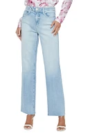 TIANA H/R WIDE LEG (2861NNBR)