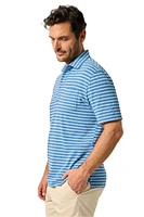 MATTHIS SS POLO