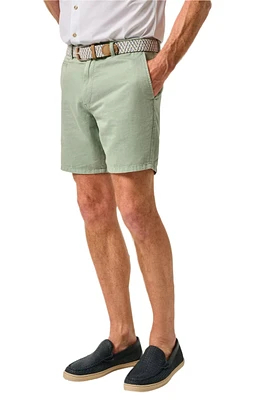 MELROSE SHORTS