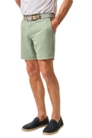MELROSE SHORTS